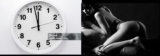 TIMING AND SEX
