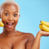 Men! Penetrating a Woman is NOT just about inserting Your D!xk.