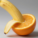 Men! Penetrating a Woman is NOT just about inserting Your D!xk.